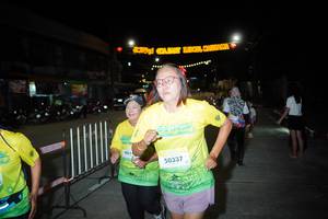 BIB: 901, 50337
                            <button type="button" onclick="openModal(21794429)" class="btn btn-primary btn-sm float-right btn-popup" data-toggle="modal" data-target=".modal-high-quality">
                        <i class="fas fa-shopping-cart"></i> Add to Cart
                    </button>
                                            <button type="button" onclick="isThisMe(21794429, true)" class="btn btn-success btn-sm float-right btn-popup btn-isme hidden" data-toggle="tooltip" data-placement="bottom" title="นี่คือรูปของคุณใช่ไหม คลิกที่นี่เพื่อเอาเข้าอัลบั้ม">
                        <i class="fas fa-plus"></i> Add to album
                    </button>
                    <button type="button" onclick="isThisMe(21794429, false)" class="btn btn-warning btn-sm float-right btn-popup btn-isnotme hidden">
                        <i class="fas fa-ban"></i> Remove from album
                    </button>